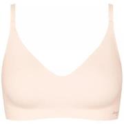 Bralette Sloggi Brassière femme Zero Microfibre 2.0