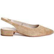 Nette Schoenen Stephen Allen ERAS
