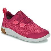 Lage Sneakers Keen KNX KNIT DS