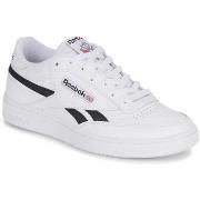 Lage Sneakers Reebok Classic -