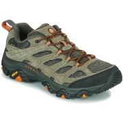 Sneakers Merrell -