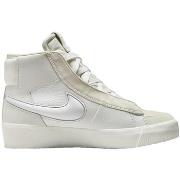 Sneakers Nike Blazer Victory
