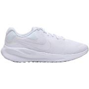 Hardloopschoenen Nike Revolution 7