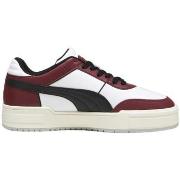 Sneakers Puma Ca Pro