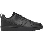 Sneakers Nike Borough