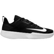 Tennisschoenen Nike Court Vapor Lite