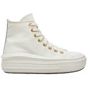 Sneakers Converse All Star Move Plataform