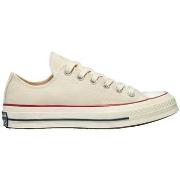 Sneakers Converse Chuck 70 Vintage Canvas Low