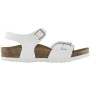 Sandalen BIRKENSTOCK Rio Etroite