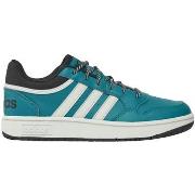 Sneakers adidas Hoops 3.0