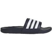 Sandalen adidas Adilette Comfort