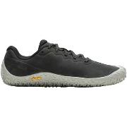 Hardloopschoenen Merrell Vapor Glove 6