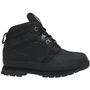 Laarzen Timberland Euro Hiker