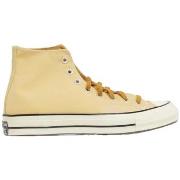 Sneakers Converse Chuck 70 Hi