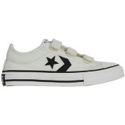 Sneakers Converse Star Player 76
