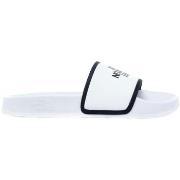 Sandalen The North Face Base Camp Slide Iii