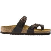 Sandalen BIRKENSTOCK Mayari Etroite
