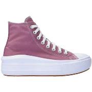 Sneakers Converse Chuck Taylor All Star Move