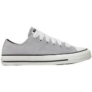 Sneakers Converse Chuck Classic Ox Lavande