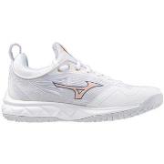 Hardloopschoenen Mizuno Wave Luminous 2