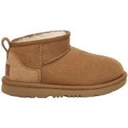 Laarzen UGG Ultra Mini