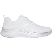 Sneakers Skechers Vapor Foam