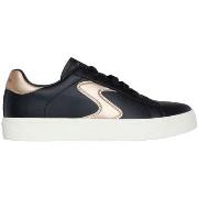 Sneakers Skechers Eden Lx Beaming Glory