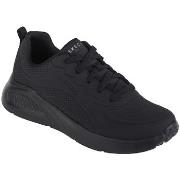 Sneakers Skechers Uno Lite Lighter One