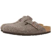 Sandalen BIRKENSTOCK Mayari Birko-Flor Normal