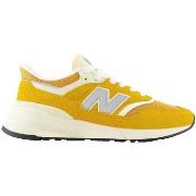 Sneakers New Balance 997R