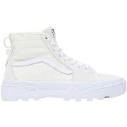 Sneakers Vans Sentry Sk8-Hi Wc