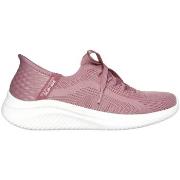 Sneakers Skechers Ultra Flex 30