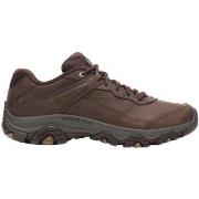 Sneakers Merrell Moab Adventure Iii