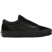 Sneakers Vans Old Skool 36 DX (Anaheim Factory)