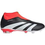 Laarzen adidas Sans Predator 24 League Terrain Souple
