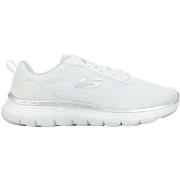 Sneakers Skechers Flex Appeal 5.0 Uptake