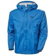 Blazer Helly Hansen Loke