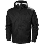 Blazer Helly Hansen Loke