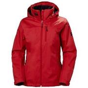 Blazer Helly Hansen W Crew Hooded