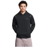 Sweater Under Armour Sweat Polaire Ua Unstoppable