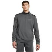 Sweater Under Armour Sweat-Shirt En Polaire