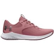 Hardloopschoenen Under Armour Charged Aurora 2