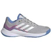 Hardloopschoenen adidas Novaflight
