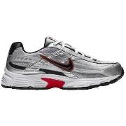 Hardloopschoenen Nike Initiator