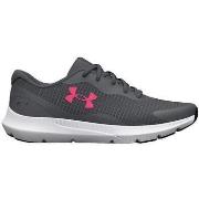 Hardloopschoenen Under Armour Surge 3