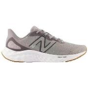Hardloopschoenen New Balance Fresh Foam Arishi