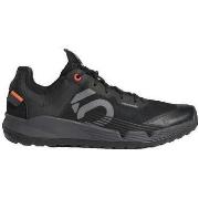 Fietsschoenen Five Ten Trailcross Lt