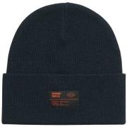 Muts Superdry Bonnet en maille femme Surplus