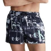 Zwembroek Calvin Klein Jeans -