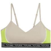 Sport BH Puma -